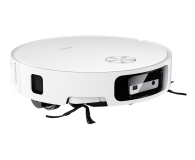 Xiaomi Robot sprzątający Vacuum 6 - 1588280 - zdjęcie 5